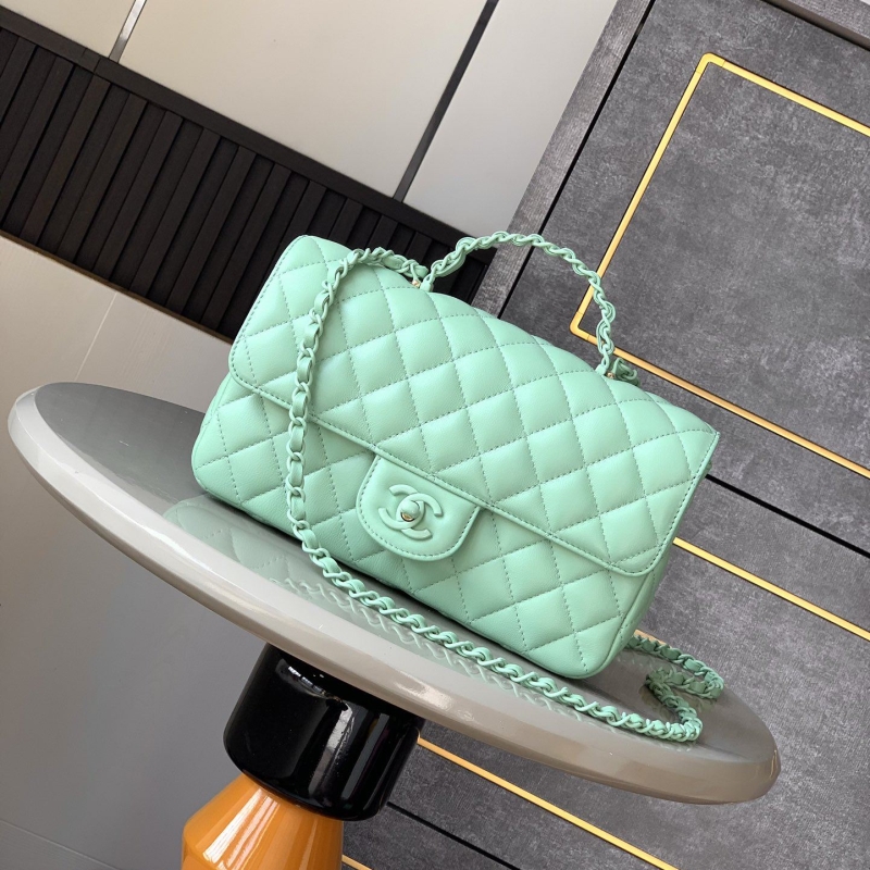 Ch**el cf series bags